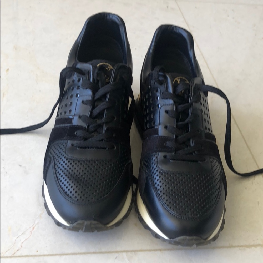 Sneakers LV